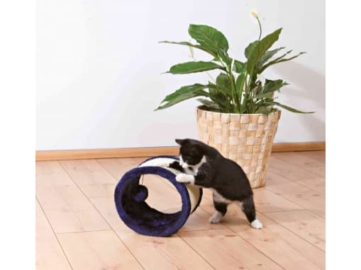Trixie Sisal legerulle ø23cm