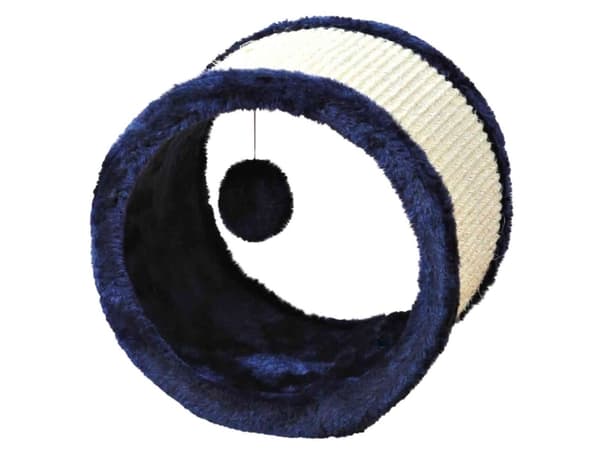 Trixie Sisal legerulle ø23cm