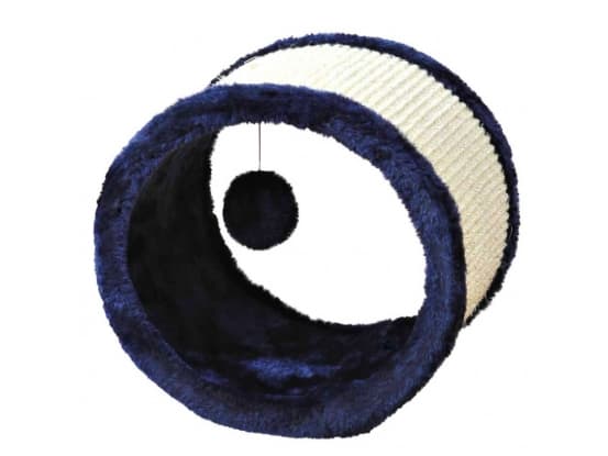 Trixie Sisal legerulle ø23cm