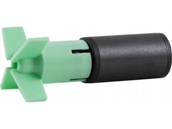 Fluval Magneettinen juoksupyörä ilman kantta U4:lle - A15333