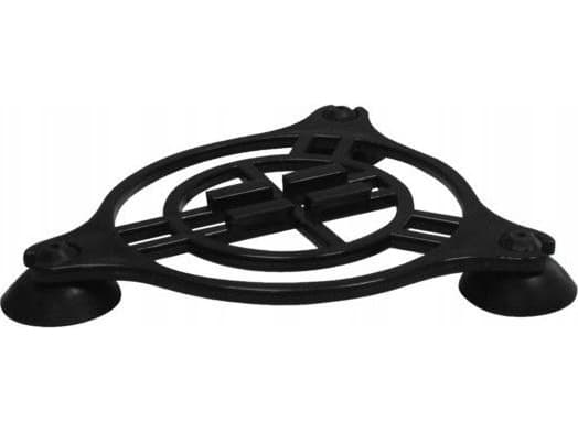 sera Pumpeholder (NP 1600) for 400 HO + 600 S
