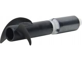 Fluval Impeller for CP2 - A20344
