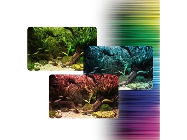 Fluval Fluval AquaSky LED 2.0 lysstang 30W, 99-130cm