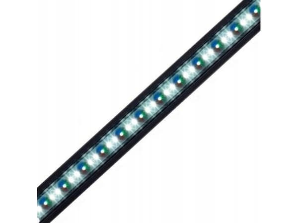 Fluval Fluval AquaSky LED 2.0 lysstang 33W, 115-145cm