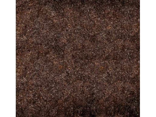 Trixie Humus Natural terrarium substrat 20 l