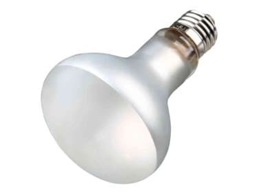 Trixie Mini ProSun Mixed D3, self-ballasted UV-B lamp,