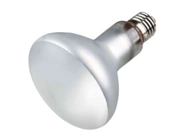 Trixie Mini ProSun Mixed D3, self-ballasted UV-B lamp,