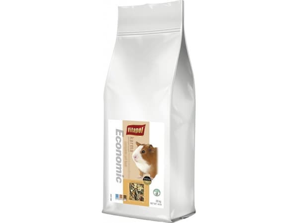 Vitapol MAT TIL HJEMMELAGET KAFFE ØKONOMISK 20kg
