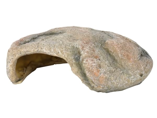 Trixie Reptil Oilcloth, 24×17×8 cm
