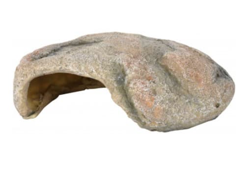 Trixie Reptil Oilcloth, 24×17×8 cm