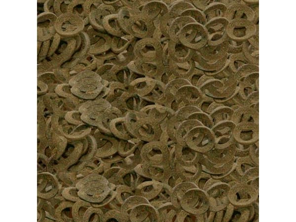 Sera Crabs Nature Crustacean Food 100ml/30g