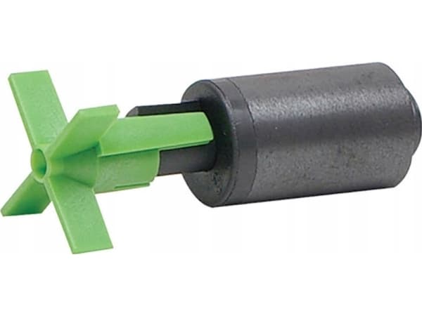 Fluval Magneettinen juoksupyörä ilman kantta U1:lle -A15133