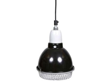 Trixie ReflectorClampLamp,ø14cm, 100W