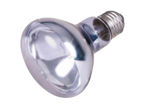 Trixie Neodyme varmepære UV-A, 100W