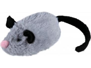 Trixie Active-Mus, 8 cm
