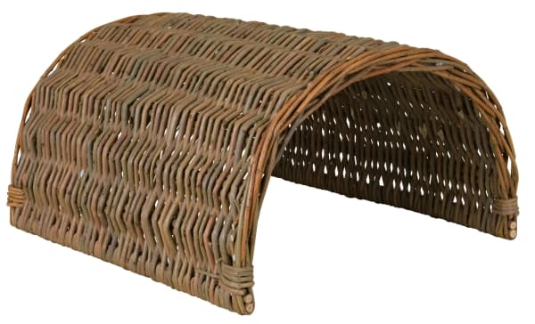 Trixie Pilebro, 30 × 16 × 30 cm