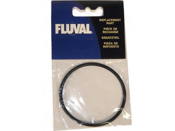 Fluval Motorpakning, O-ring for FX-filtre - A20207
