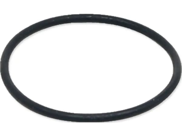 Fluval Motorpakning, O-ring for FX-filtre - A20207