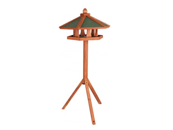 Trixie BIRD FEEDER 'Natura' 65 cm 1.45 m