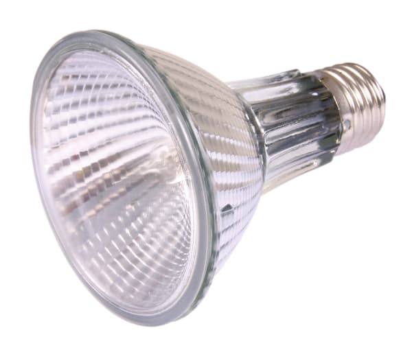 Trixie Halogenpære HeatSpot Pro 75 W