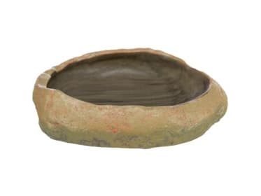 Trixie Vand & Foderskål,19×5×16 cm