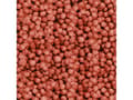 Miniatyrbilde 4 av 5: sera Koi Royal Medium, Damfisk, Tørr fiskemat, Granulat, Vitamin A, Vitamin B1, Vitamin B2, Vitamin C, Vitamin D3, Vitamin E, Medium, 32,5%