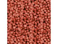 Miniatyrbilde 2 av 5: sera Koi Royal Medium, Damfisk, Tørr fiskemat, Granulat, Vitamin A, Vitamin B1, Vitamin B2, Vitamin C, Vitamin D3, Vitamin E, Medium, 32,5%