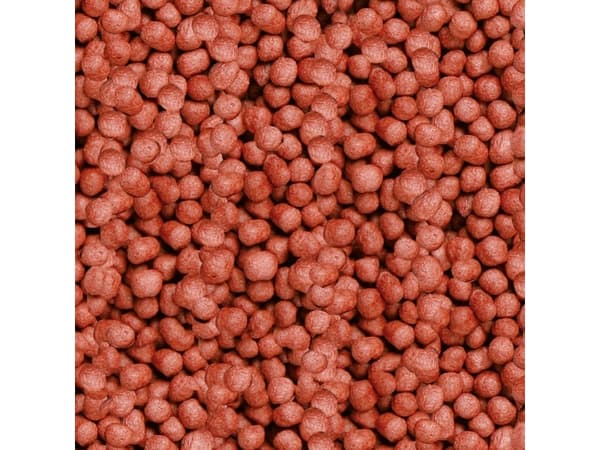 sera Koi Royal Medium, Damfisk, Tørr fiskemat, Granulat, Vitamin A, Vitamin B1, Vitamin B2, Vitamin C, Vitamin D3, Vitamin E, Medium, 32,5%