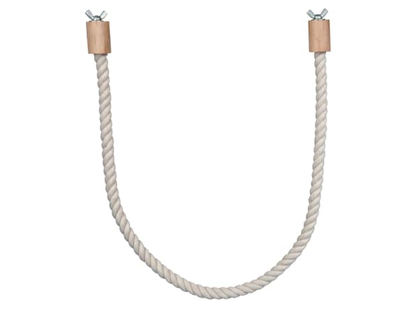 Trixie Köysi Roost 66 cm 14 mm Trixie Rope Roost 66 cm 14 mm