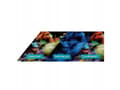 Miniatyrbilde 5 av 5: Fluval Fluval Sea LED Marine 3.0 lysstang, 91-122 cm, 46W