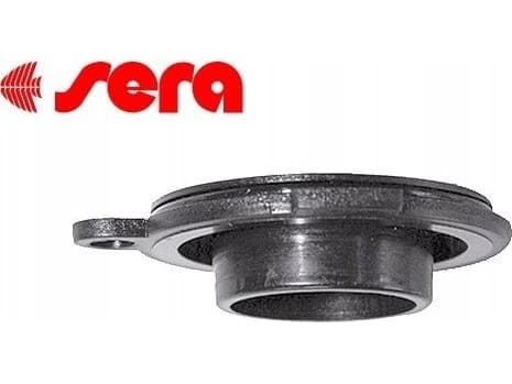 Sera pumphjulsskydd för Fil 250, 250 + UV, 400 + UV
