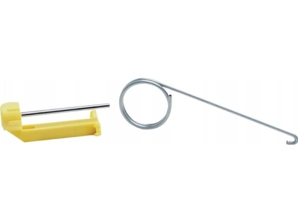 Fluval Rotorstift för U1/U2/U3 - A15101