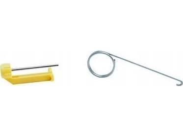 Fluval Rotorstift för U1/U2/U3 - A15101