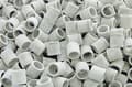 Miniatyrbilde 2 av 2: Biologisk patron Siporax Professional 15 mm 500 ml
