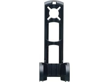 Fluval U4 suodattimen pidike - A15404