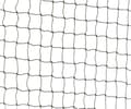 Miniatyrbild 4 av 5: Trixie Beskyttelsesnet, 8 x 3 m
