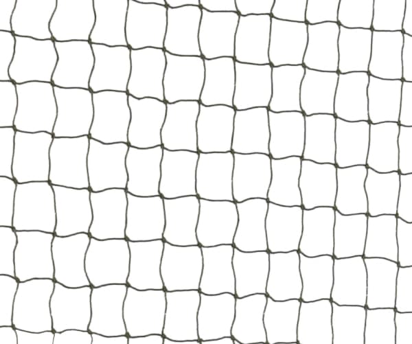 Trixie Beskyttelsesnet, 8 x 3 m