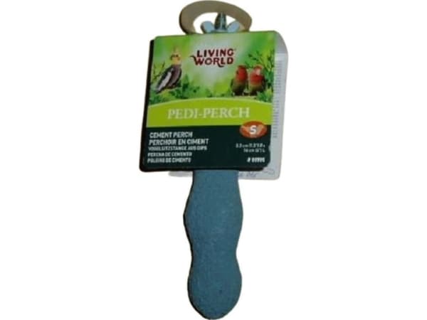 PEDI-PERCH sementabbor, 26 x 4,8 cm - 80910