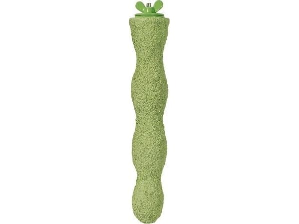 PEDI-PERCH sementabbor, 26 x 4,8 cm - 80910