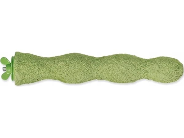 PEDI-PERCH sementabbor, 26 x 4,8 cm - 80910