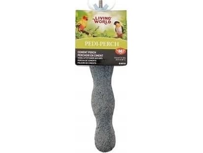 PEDI-PERCH sementabbor, 26 x 4,8 cm - 80910