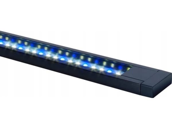 Fluval ljusramp Fluval AquaSky LED 2.0 21W, 75-105cm