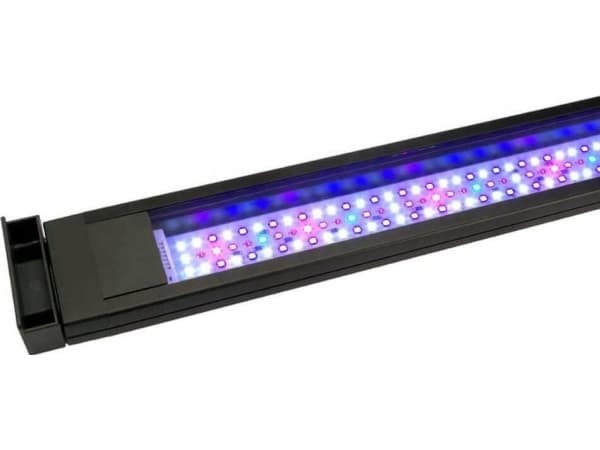 Fluval Fluval Sea LED Marinelysstang 3.0, 115-145 cm, 59W