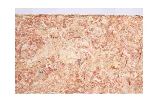 Trixie Medium Moss Sphagnum 100g