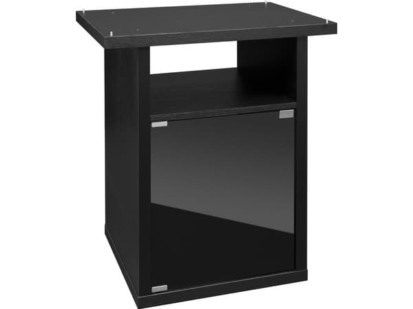 Exo Terra terraario kaappi, 91.5cm x 46.5cm x 70.5cm