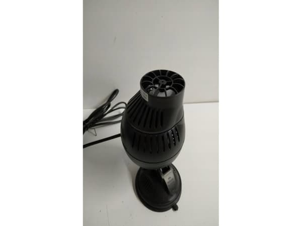 Marin stream-pumppu SPM 8000