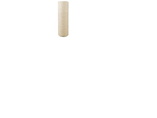Trixie VARAPUTKI DRAPK:lle 11 × 30 cm