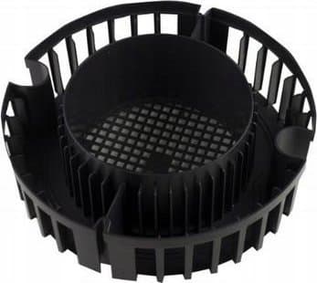 Fluval FX5 suodatinkori - A20238
