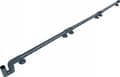 Miniatyrbilde 2 av 5: Spray Bar kit for 06 og 07 serie filtre