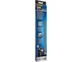 Miniatyrbilde 1 av 5: Spray Bar kit for 06 og 07 serie filtre